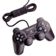 Illustration for article titled Boys Hang Kitten With Game Controller, Sheriff Blames GTA